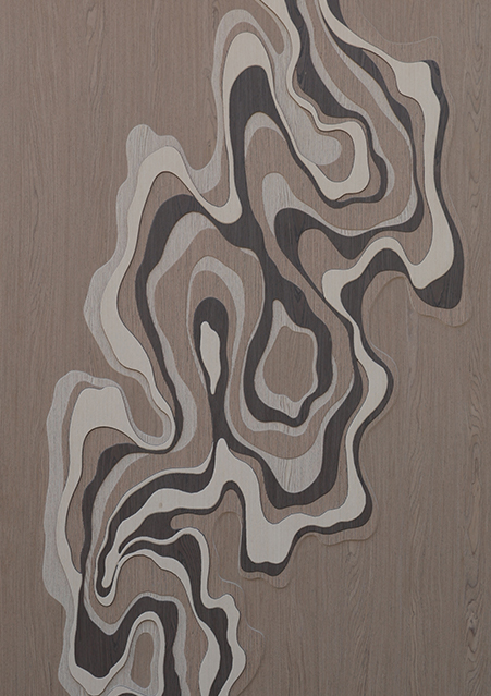 178 MULTI VENEER